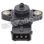 Walker Products Manifold Absolute Pressure Sensor 225-1193 for 2003 Chrysler/Dodge/Mitsubishi 3.0L (Sebring, Stratus, Eclipse)