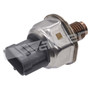 Walker Products Fuel Injection Fuel Rail Pressure Sensor 1006-1011 - Direct Fit