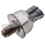 Walker Products Fuel Injection Fuel Rail Pressure Sensor 1006-1011 - Direct Fit