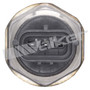Walker Products Fuel Injection Fuel Rail Pressure Sensor 1006-1011 - Direct Fit