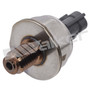 Walker Products Fuel Injection Fuel Rail Pressure Sensor 1006-1011 - Direct Fit