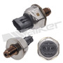Walker Products Fuel Injection Fuel Rail Pressure Sensor 1006-1011 - Direct Fit