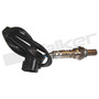 Walker Products Oxygen Sensor 350-34016 for 1994-2000 Mazda 1.8L (Miata)