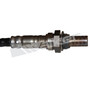 Walker Products Oxygen Sensor 350-34016 for 1994-2000 Mazda 1.8L (Miata)