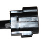 Walker Products Oxygen Sensor 350-34016 for 1994-2000 Mazda 1.8L (Miata)
