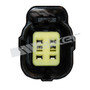 Walker Products Oxygen Sensor 350-34016 for 1994-2000 Mazda 1.8L (Miata)
