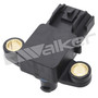 Walker Products Manifold Absolute Pressure Sensor 225-1195 for 2006-2012 Ford/Lincoln/Mercury 3.0L (Escape, Fusion, Zephyr, Mariner)