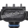 Walker Products Manifold Absolute Pressure Sensor 225-1195 for 2006-2012 Ford/Lincoln/Mercury 3.0L (Escape, Fusion, Zephyr, Mariner)