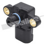 Walker Products Manifold Absolute Pressure Sensor 225-1195 for 2006-2012 Ford/Lincoln/Mercury 3.0L (Escape, Fusion, Zephyr, Mariner)