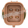 Walker Products Engine Coolant Temperature Sensor 211-2170 for 1997 Volkswagen 2.8L (EuroVan)