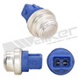 Walker Products Engine Coolant Temperature Sensor 211-2170 for 1997 Volkswagen 2.8L (EuroVan)