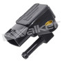 Walker Products Manifold Absolute Pressure Sensor 225-1199 for 2002-2006 INFINITI/Nissan 4.5L 3.5L (Q45, Pathfinder, Sentra)