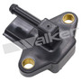 Walker Products Manifold Absolute Pressure Sensor 225-1199 for 2002-2006 INFINITI/Nissan 4.5L 3.5L (Q45, Pathfinder, Sentra)