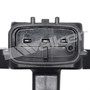 Walker Products Manifold Absolute Pressure Sensor 225-1199 for 2002-2006 INFINITI/Nissan 4.5L 3.5L (Q45, Pathfinder, Sentra)