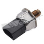 Walker Products Fuel Injection Fuel Rail Pressure Sensor 1006-1013 - Direct Fit