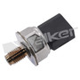 Walker Products Fuel Injection Fuel Rail Pressure Sensor 1006-1013 - Direct Fit