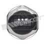 Walker Products Fuel Injection Fuel Rail Pressure Sensor 1006-1013 - Direct Fit