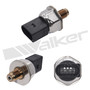 Walker Products Fuel Injection Fuel Rail Pressure Sensor 1006-1013 - Direct Fit