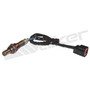 Walker Products Oxygen Sensor 350-34019 for 1993-1996 Dodge/Eagle/Mitsubishi 2.4L 1.8L (Ram 50, Summit, Expo, Expo LRV)