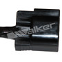 Walker Products Oxygen Sensor 350-34019 for 1993-1996 Dodge/Eagle/Mitsubishi 2.4L 1.8L (Ram 50, Summit, Expo, Expo LRV)