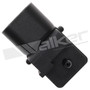 Walker Products Manifold Absolute Pressure Sensor 225-1200 for 2005-2006 Jeep 4.0L (Wrangler)
