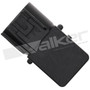 Walker Products Manifold Absolute Pressure Sensor 225-1200 for 2005-2006 Jeep 4.0L (Wrangler)