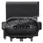 Walker Products Manifold Absolute Pressure Sensor 225-1200 for 2005-2006 Jeep 4.0L (Wrangler)