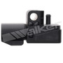 Walker Products Manifold Absolute Pressure Sensor 225-1200 for 2005-2006 Jeep 4.0L (Wrangler)