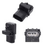 Walker Products Manifold Absolute Pressure Sensor 225-1200 for 2005-2006 Jeep 4.0L (Wrangler)