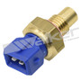 Walker Products Engine Coolant Temperature Sensor 211-2177 for 1997-1999 Audi 3.7L 4.2L (A8, A8 Quattro)