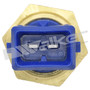 Walker Products Engine Coolant Temperature Sensor 211-2177 for 1997-1999 Audi 3.7L 4.2L (A8, A8 Quattro)