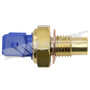 Walker Products Engine Coolant Temperature Sensor 211-2177 for 1997-1999 Audi 3.7L 4.2L (A8, A8 Quattro)