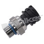Walker Products Fuel Pressure Sensor 1006-1019
