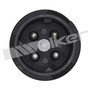 Walker Products Fuel Pressure Sensor 1006-1019