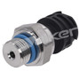Walker Products Fuel Pressure Sensor 1006-1019
