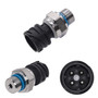 Walker Products Fuel Pressure Sensor 1006-1019