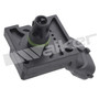 Walker Products Manifold Absolute Pressure Sensor 225-1202 for 2003-2007 Volvo 2.5L 2.9L (C70, S80, V70, XC70)