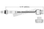 Walker Products Oxygen Sensor 250-23005 for 1990-1995 Buick/Chevrolet/GMC 3.1L 4.3L (Regal, Astro, Blazer, C1500)