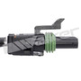 Walker Products Oxygen Sensor 250-23005 for 1990-1995 Buick/Chevrolet/GMC 3.1L 4.3L (Regal, Astro, Blazer, C1500)