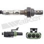 Walker Products Oxygen Sensor 250-23005 for 1990-1995 Buick/Chevrolet/GMC 3.1L 4.3L (Regal, Astro, Blazer, C1500)
