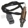 Walker Products Oxygen Sensor 350-34023 for 1996-2003 INFINITI/Nissan 3.3L (QX4, Frontier, Pathfinder, Xterra)