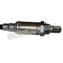 Walker Products Oxygen Sensor 350-34023 for 1996-2003 INFINITI/Nissan 3.3L (QX4, Frontier, Pathfinder, Xterra)