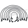 ThunderCore PRO 924-1515 Spark Plug Wire Set 924-1515 for 1992-1996 Chevrolet/GMC 4.3L (Astro, Blazer, C1500, C2500)