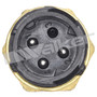 Walker Products Fuel Pressure Sensor 1006-1023
