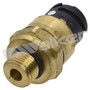 Walker Products Fuel Pressure Sensor 1006-1023