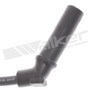 ThunderCore PRO Spark Plug Wire Set 924-1517 - Direct Fit