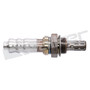 Walker Products Oxygen Sensor 250-23011 for 1993-1996 Buick/Chevrolet/GMC 3.8L 4.3L (Park Avenue, Regal, Astro, C1500)