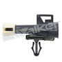 Walker Products Oxygen Sensor 250-23011 for 1993-1996 Buick/Chevrolet/GMC 3.8L 4.3L (Park Avenue, Regal, Astro, C1500)