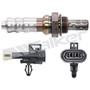 Walker Products Oxygen Sensor 250-23011 for 1993-1996 Buick/Chevrolet/GMC 3.8L 4.3L (Park Avenue, Regal, Astro, C1500)