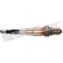 Walker Products Oxygen Sensor 350-34303 for 1998-2022 Cadillac/Peugeot/Porsche 2.0L 1.6L (BLS, 206, 207, 3008)